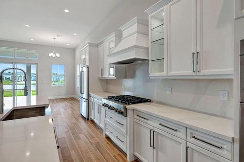 12188 Arbordale Way, Palm Beach Gardens, FL, 33412-2596 | Card Image