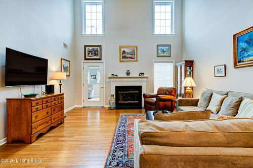 5623 Harrods Run Rd, Prospect, KY, 40059-9205 | Card Image