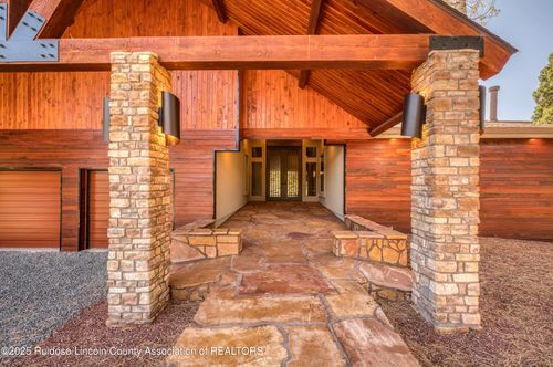 1097 State Highway 48, Alto, NM, 88312-9583 | Card Image