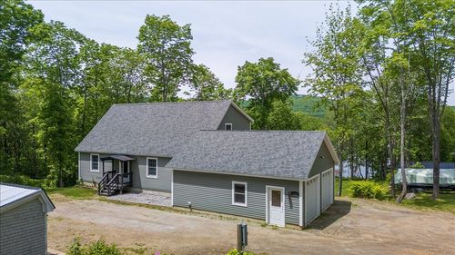 116 Mountain View Drive Ext, Rockland, ME, 04841 | Card Image