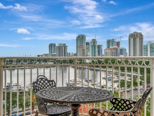 ste-932-555 5th Ave Ne, SAINT PETERSBURG, FL, 33701-2662 | Card Image