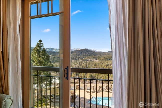 UNIT-3027 - 3600 Suncadia Trl, Condo with 0 bedrooms, 1 bathrooms and null parking in Cle Elum WA | Image 9