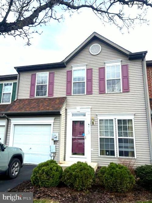 4102 Brookside Ct, ORWIGSBURG, PA, 17961-9308 | Card Image