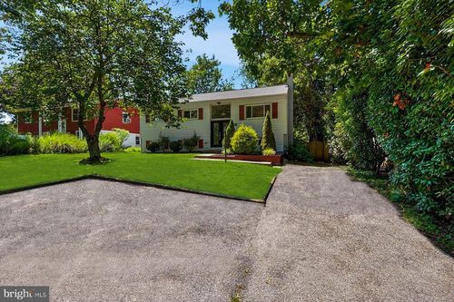 1180 Saint George Dr, ANNAPOLIS, MD, 21409-5041 | Card Image