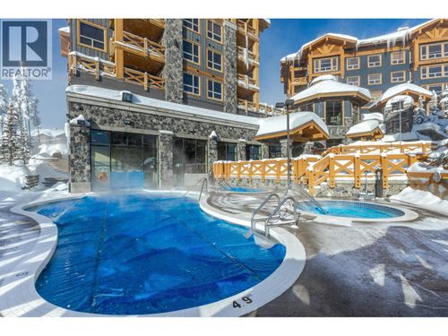 305-5300 Big White Road, Big White, BC, V1P1P3 | Card Image