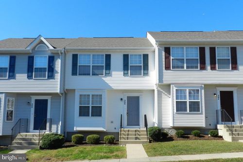 306 Merrill Ct, STAFFORD, VA, 22554-7588 | Card Image