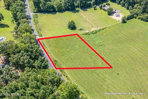 65 Blackwell Rd, Rutledge, TN, 37861 | Card Image