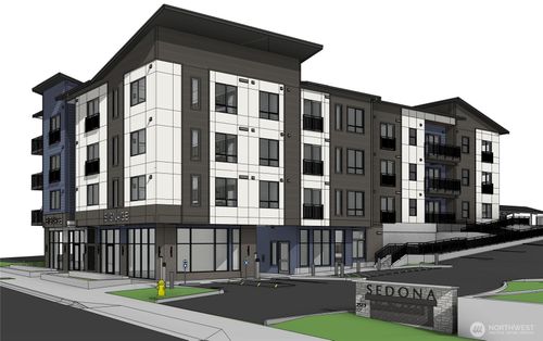 2513 Meridian Ave E, Edgewood, WA, 98371-2164 | Card Image