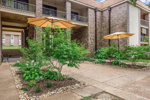 apt-301-1855 Poplar Woods Cir W, Germantown, TN, 38138-0603 | Card Image