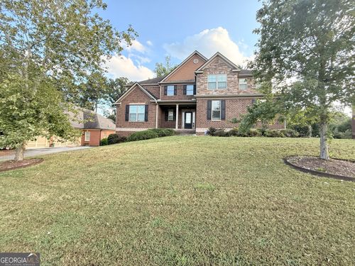 2617 Britt Trail Dr, Lawrenceville, GA, 30045-3704 | Card Image