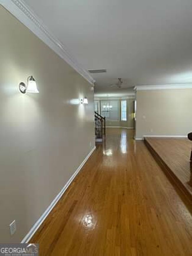 132 Westmont Way, House other with 4 bedrooms, 4 bathrooms and null parking in Tyrone GA | Image 48