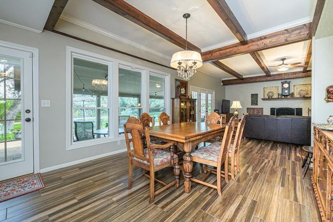 161 Red Bird Rdg, House other with 3 bedrooms, 3 bathrooms and null parking in Beeville TX | Image 15