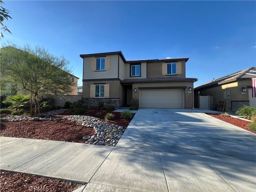 29837 Warrior Way, Menifee, CA, 92584-0356 | Card Image