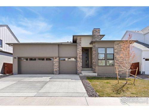 1711 Branching Canopy Dr, Windsor, CO, 80550-3696 | Card Image