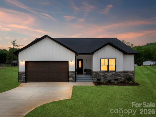 6911 Berea Ave, Connelly Springs, NC, 28612-7320 | Card Image