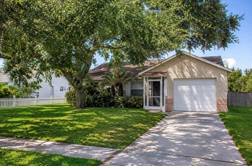 7717 Mitchell Ranch Road, NEW PORT RICHEY, FL, 34655 | Card Image