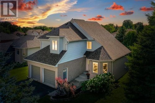 4057 Concorde St, Hanmer, ON, P3P1Y1 | Card Image