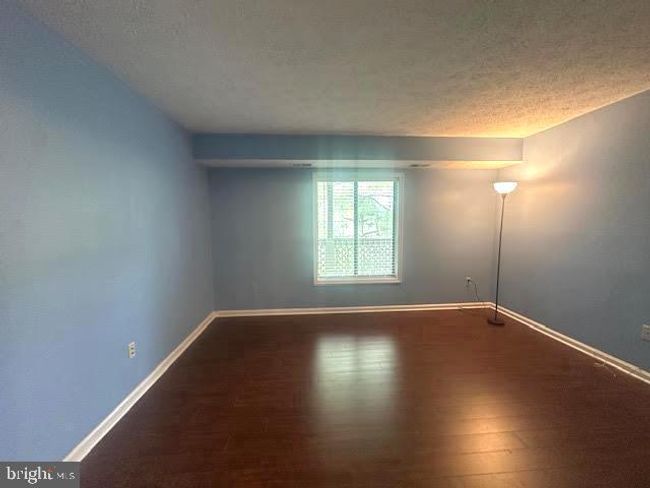 2267 - 2267 Hunters Run Dr, Condo with 1 bedrooms, 1 bathrooms and null parking in RESTON VA | Image 16