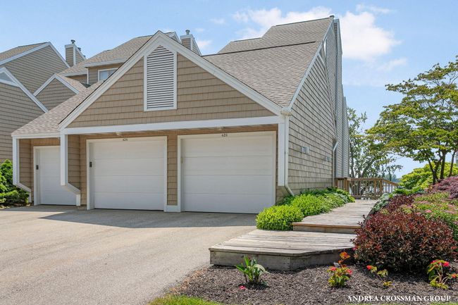 58-web-or-mls-422-howard-ave | Image 9