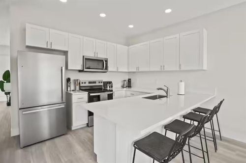 2-1510 S Federal Hwy, Lake Worth Beach, FL, 33460-5760 | Card Image