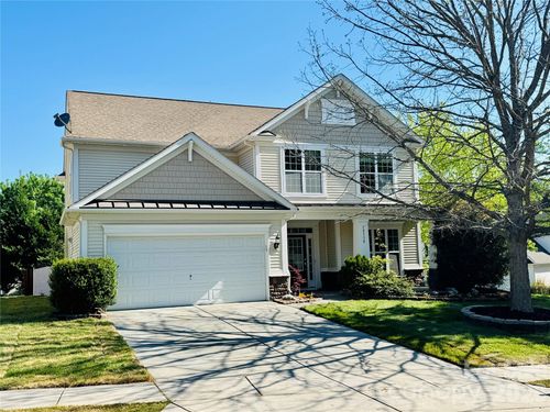 10330 Scotland Ave, Fort Mill, SC, 29707-5930 | Card Image