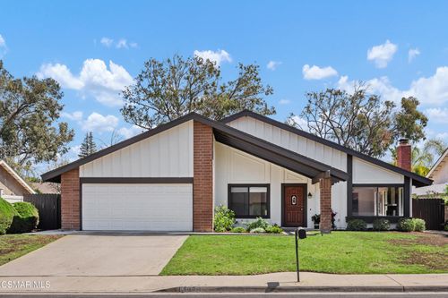 1970 Ferndale Place, Thousand Oaks, CA, 91360 | Card Image