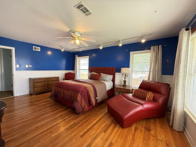 8610 State Highway 17, House other with 6 bedrooms, 4 bathrooms and 3 parking in Balmorhea TX | Image 12