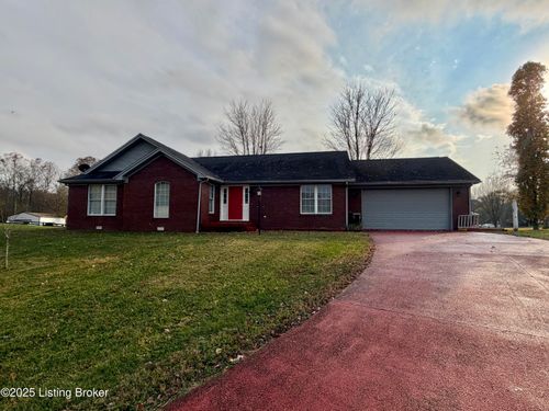 12 Valleywood Ct, Carrollton, KY, 41008-8241 | Card Image