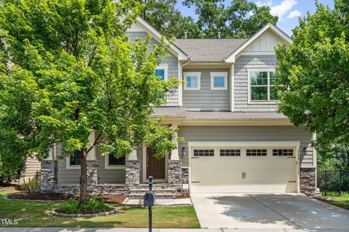 3108 Bluff Oak Dr, Cary, NC, 27519-0106 | Card Image
