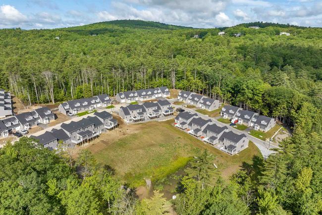64 Granite St, House other with 2 bedrooms, 3 bathrooms and null parking in Northfield NH | Image 6