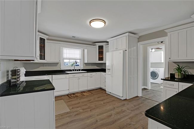 1028 Timberneck Rd, House other with 4 bedrooms, 4 bathrooms and null parking in Deltaville VA | Image 13