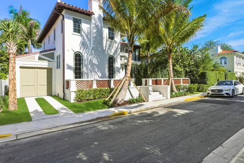 259 Oleander Ave, Palm Beach, FL, 33480-3806 | Card Image