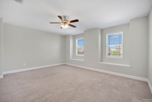 920 Kauri Clfs, House other with 4 bedrooms, 3 bathrooms and null parking in Cibolo TX | Image 14
