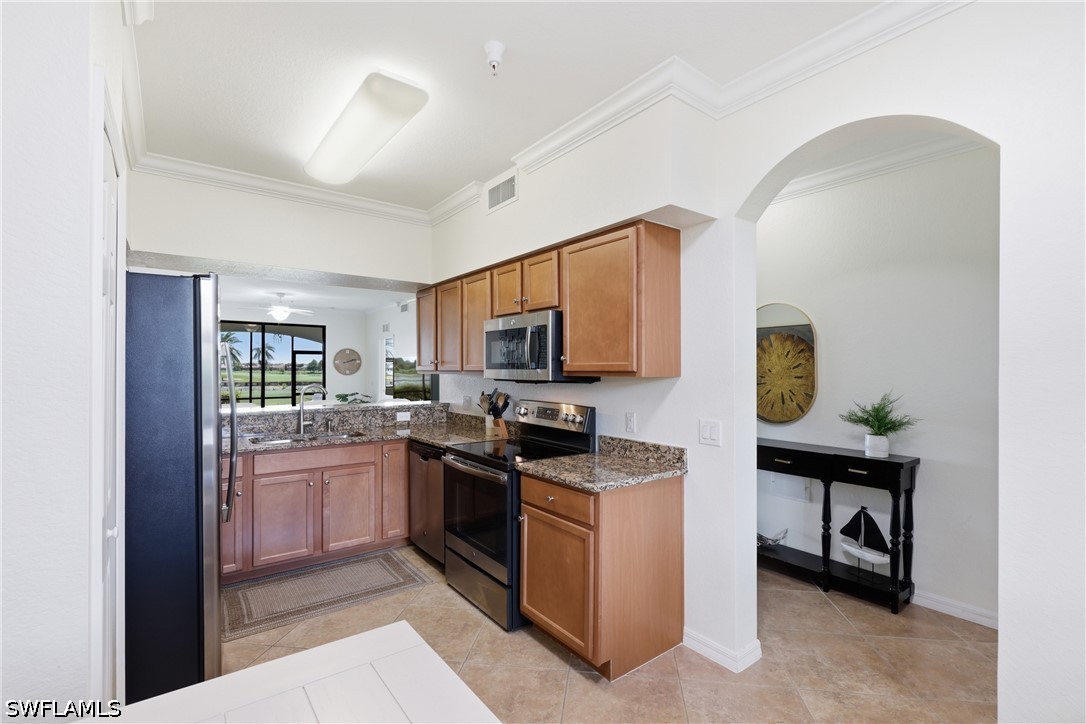 Residential in Bonita Springs 3