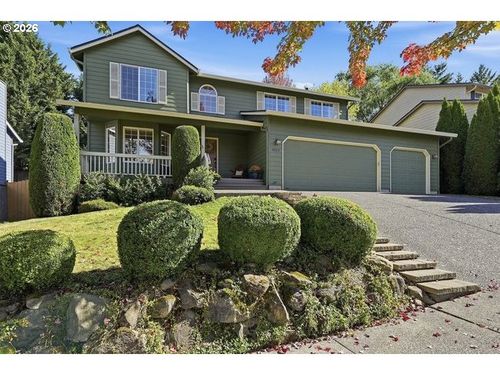 4013 Se 199th Ave, Camas, WA, 98607-9410 | Card Image