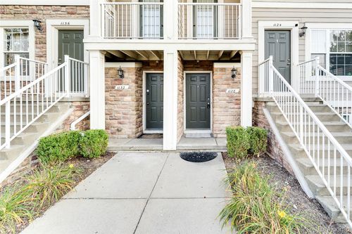 1128 Faulkner, Troy, MI, 48083-5459 | Card Image