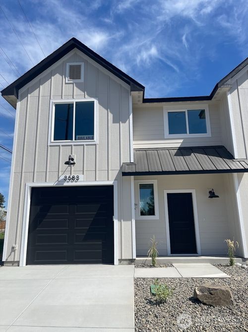 3583 W 6th Ave, Kennewick, WA, 99336 | Card Image