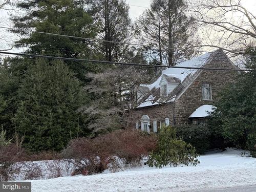 6580 Loch Raven Blvd, Loch Hill, MD, 21239-1618 | Card Image