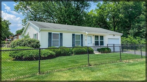 1334 Mccameron Ave, Lockport, IL, 60441-2710 | Card Image