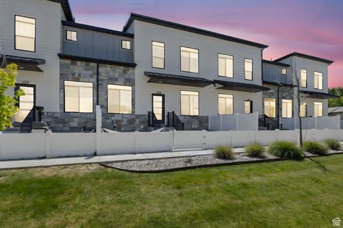 14-129 Pepperidge Dr, Midvale, UT, 84047 | Card Image