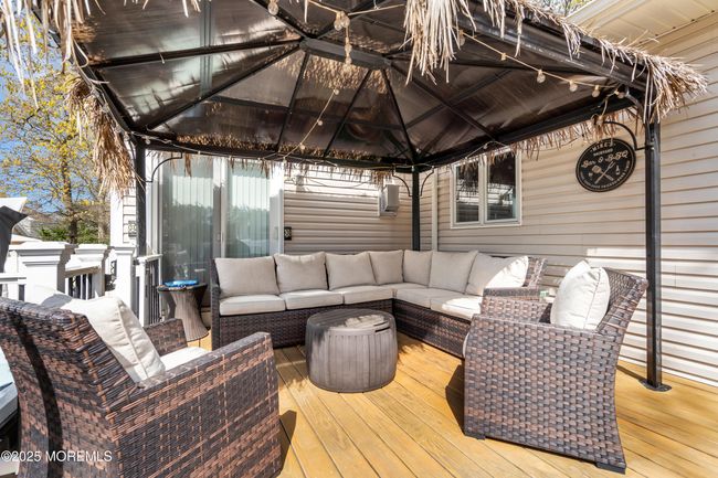 1915 Red Cedar St, House other with 4 bedrooms, 4 bathrooms and null parking in Toms River NJ | Image 35