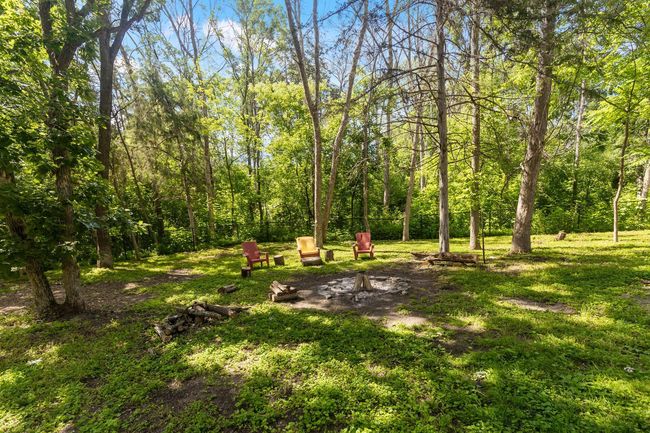 48_17208_Woodbine48_mls.jpg | Image 39