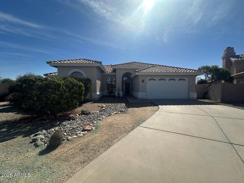 15 W Buena Vista Dr, Tempe, AZ, 85284-2294 | Card Image