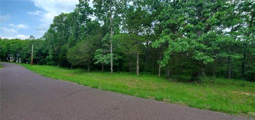 970 Honeyridge Rd, Catawissa, MO, 63015-2427 | Card Image
