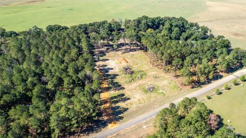 738 Bel Ru Lndg, Prattville, AL, 36067-5901 | Card Image