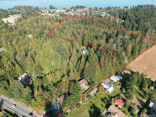 10741 Chemainus Rd, Ladysmith, BC, V0G2A6 | Card Image