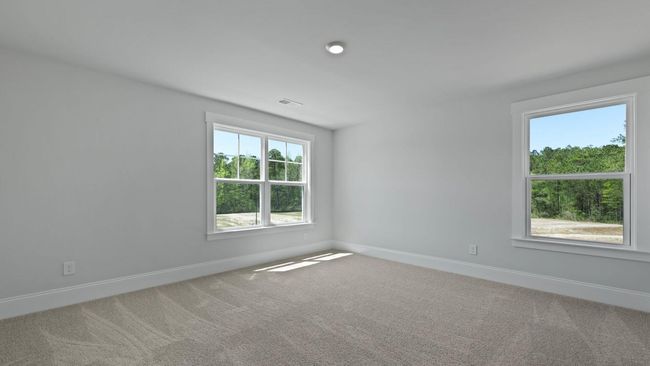 43-web-or-mls-550A3212 | Image 30