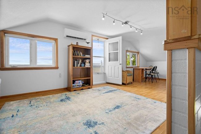93 Tidnish Head Lane, House other with 2 bedrooms, 2 bathrooms and 3 parking in Tidnish Cross Roads NS | Image 36