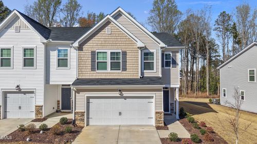 195 Aster Bloom Ln, Raleigh, NC, 27610-8044 | Card Image
