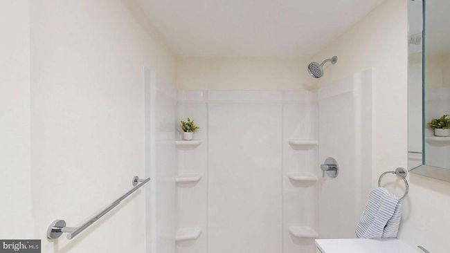 43844 Goshen Farm Ct, House other with 4 bedrooms, 4 bathrooms and null parking in Lansdowne VA | Image 34